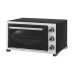 Электродуховка Saturn ST-ЕС3801G 1500Вт 42л Купить Электродуховка Saturn ST-ЕС3801G 1500Вт 42л Бытовая техника