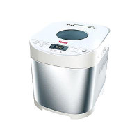Хлебопечь Saturn ST-EC0130 650Вт