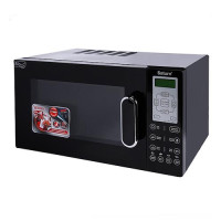 Микроволновая печь Saturn ST-MW8156 800Вт 25л