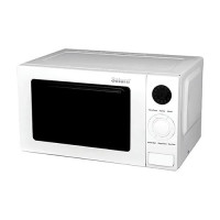 Микроволновая печь Saturn ST-MW8158 800Вт 23л