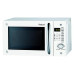Микроволновая печь Saturn ST-MW8159 800Вт 23л Купить Микроволновая печь Saturn ST-MW8159 800Вт 23л Бытовая техника