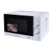 Купить Микроволновая печь Saturn ST-MW8164 700Вт 20л Бытовая техника