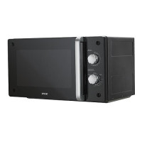 Микроволновая печь Mystery MMW-2016G 700Вт 20л гриль