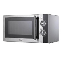 Микроволновая печь Mystery СОЛО MMW-1715 700Вт 17л