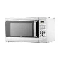 Микроволновая печь Mystery СОЛО MMW-1721 800Вт 17л