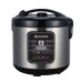 Купить Мультиварка Satori SM-41940-5SL 900Вт 5л Бытовая техника