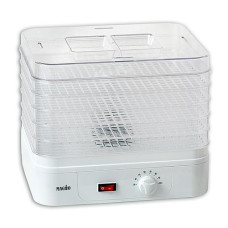 Сушка для овощей и фруктов Magio MG-350 260Вт