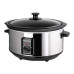 Купить Медленноварка SeaBreeze SB-430 200Вт 3.5л Бытовая техника