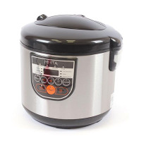 Мультиварка Mirta МС-2209 900Вт