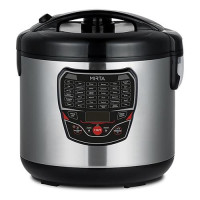Мультиварка Mirta МС-2222 900Вт 5л 70 программ антипригарная чаша