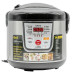 Купить Мультиварка Rotex RMC507-B 900Вт 5л Бытовая техника