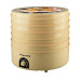 Сушка для овощей и фруктов Vilgrand VDF520-20 520Вт Купить Сушка для овощей и фруктов Vilgrand VDF520-20 520Вт Бытовая техника