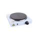 Электроплитка Mirta HP-9915 1500Вт 1 конфорка Купить Электроплитка Mirta HP-9915 1500Вт 1 конфорка Бытовая техника