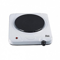 Электроплитка Philippe Ratek PR-HT2006 1500Вт