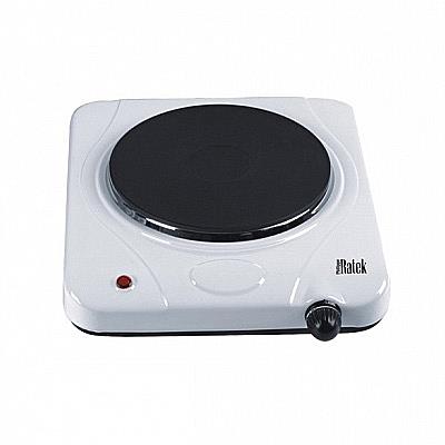 Купить Электроплитка Philippe Ratek PR-HT2006 1500Вт Бытовая техника