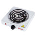 Купить Электроплитка Saturn ST-EC1165 1000Вт Бытовая техника