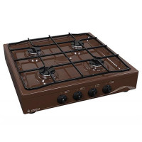 Газовая плита Гефест 900 К17 4 конфорки