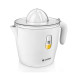 Купить Соковыжималка Vitek VT-1638 30Вт 1, 5л Бытовая техника