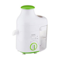 Соковыжималка Mirta FM 2306 650Вт