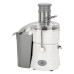 Купить Соковыжималка Mystery MJE-1905white 700Вт Бытовая техника