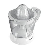Соковыжималка для цитрусовых Scarlett SC-1012 1л