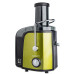 Соковыжималка Scarlett SC-JE50S08 1000Вт Купить Соковыжималка Scarlett SC-JE50S08 1000Вт Бытовая техника
