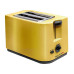 Тостер Vilgrand VT0726 Gold 700Вт Купить Тостер Vilgrand VT0726 Gold 700Вт Бытовая техника
