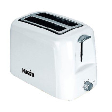 Тостер Magio MG-273 750Вт
