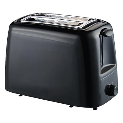 Купить Тостер Magio MG-273BL 750Вт Бытовая техника