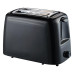 Купить Тостер Magio MG-273BL 750Вт Бытовая техника