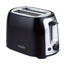 Тостер Magio MG-272 750Вт