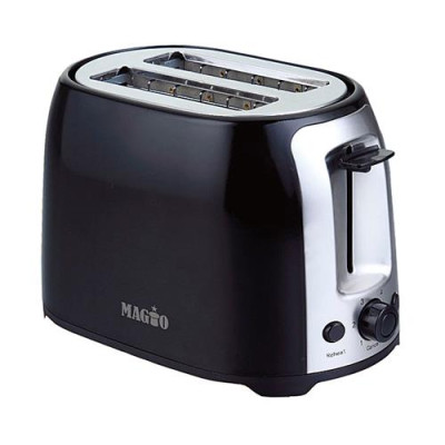 Купить Тостер Magio MG-272 750Вт Бытовая техника