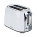 Тостер Magio MG-272W 750Вт Купить Тостер Magio MG-272W 750Вт Бытовая техника