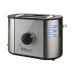 Тостер Scarlett SC-TM12501 800Вт Купить Тостер Scarlett SC-TM12501 800Вт Бытовая техника