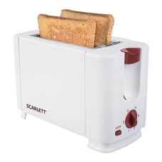 Купить Тостер Scarlett SC-TM11013 700Вт Бытовая техника