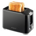 Тостер Scarlett SC-TM11020 700Вт Купить Тостер Scarlett SC-TM11020 700Вт Бытовая техника