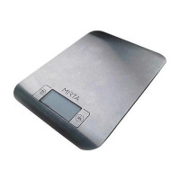 Весы кухонные Mirta SK-4605 5кг