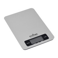 Весы кухонные Maxmark MK-SC121
