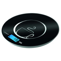 Весы кухонные Scarlett SC-1215 5кг