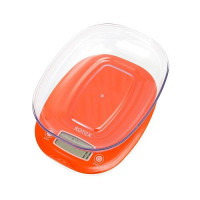 Весы кухонные Rotex RSK19-P 5кг