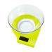 Купить Весы кухонные Rotex RSK11-G 5кг Бытовая техника