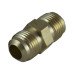 Штуцер бронзовый 3/8" В-125 Купить Штуцер бронзовый 3/8" В-125 Бытовая техника