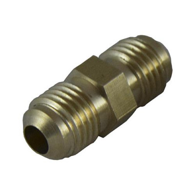 Штуцер бронзовый 1/4" В-126 Купить Штуцер бронзовый 1/4" В-126 Бытовая техника