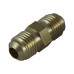 Штуцер бронзовый 1/4" В-126 Купить Штуцер бронзовый 1/4" В-126 Бытовая техника