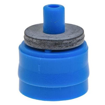 Купить Pедукционный жиклер клапана для стиральной машины 0.8л/мин VAL910UN Бытовая техника