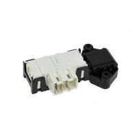 Замок для дверей стиральной машины Samsung KM Concore DC64-00653C/148SU01