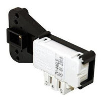 Замок для дверей стиральной машины Indesit Samsung KM Concore C00085194/DC64-01538A