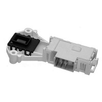 Замок для дверей стиральной машины Ariston Indesit ROLD DA003041/000041 C00085194