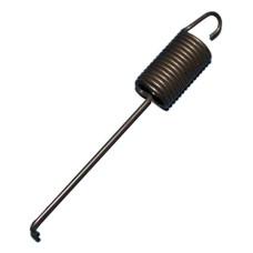 Купить Пружина бака для стиральной машины Samsung DC61-00441A Бытовая техника