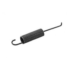 Купить Пружина бака для стиральной машины Samsung DC61-70216G Бытовая техника